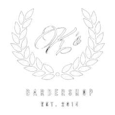 K's BarberShop